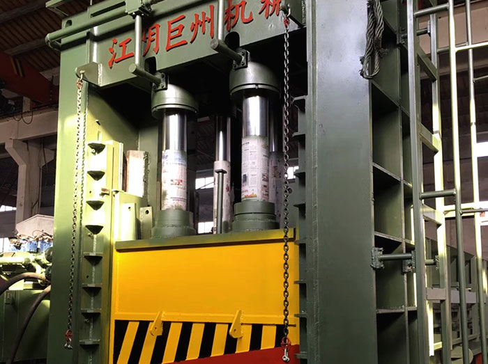 Q91Y-500�����T(m��n)��